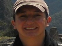 Oscar Molina, HDG, episodio&nbsp;6.