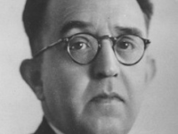 Alfonso Caso: Un Pionero de la Arqueología&nbsp;Mexicana